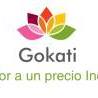 Gokati
