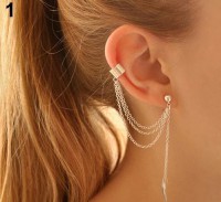 Aretes 